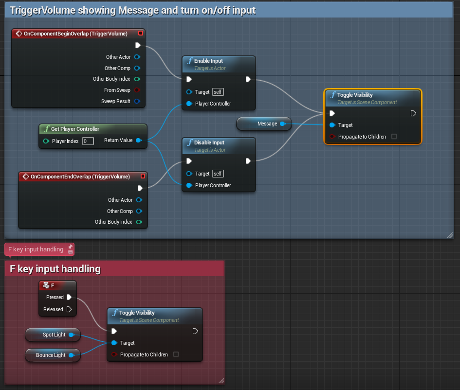 bp-lighttoggle