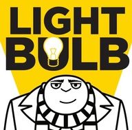 lightbulb