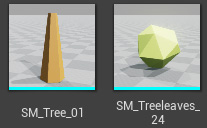 sm-tree-ue4