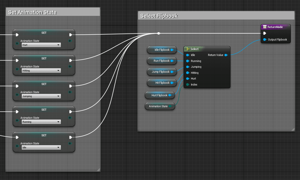 ue4-blueprint-animation-state