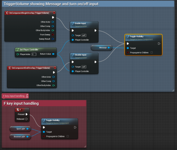 Fakerinput что это. Input ue4. Ue4 всплывающие окна. База данных и Unreal engine. Виджета UE.